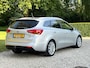 Kia Ceed Cee'd Sportswagon 135 pk *Frisse Auto*Apk 10/2026*