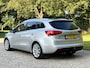 Kia Ceed Cee'd Sportswagon 135 pk *Frisse Auto*Apk 10/2026*