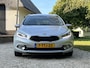 Kia Ceed Cee'd Sportswagon 135 pk *Frisse Auto*Apk 10/2026*