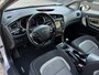 Kia Ceed Cee'd Sportswagon 135 pk *Frisse Auto*Apk 10/2026*