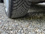 Kia Ceed Cee'd Sportswagon 135 pk *Frisse Auto*Apk 10/2026*