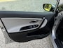 Kia Ceed Cee'd Sportswagon 135 pk *Frisse Auto*Apk 10/2026*