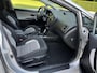 Kia Ceed Cee'd Sportswagon 135 pk *Frisse Auto*Apk 10/2026*