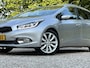 Kia Ceed Cee'd Sportswagon 135 pk *Frisse Auto*Apk 10/2026*