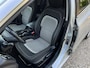 Kia Ceed Cee'd Sportswagon 135 pk *Frisse Auto*Apk 10/2026*