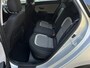 Kia Ceed Cee'd Sportswagon 135 pk *Frisse Auto*Apk 10/2026*