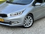Kia Ceed Cee'd Sportswagon 135 pk *Frisse Auto*Apk 10/2026*