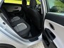 Kia Ceed Cee'd Sportswagon 135 pk *Frisse Auto*Apk 10/2026*