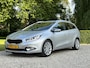 Kia Ceed Cee'd Sportswagon 135 pk *Frisse Auto*Apk 10/2026*