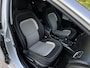 Kia Ceed Cee'd Sportswagon 135 pk *Frisse Auto*Apk 10/2026*