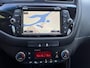 Kia Ceed Cee'd Sportswagon 135 pk *Frisse Auto*Apk 10/2026*