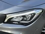 Mercedes-Benz CLA 180 AMG +APK+Winter set wielen
