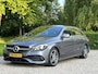 Mercedes-Benz CLA 180 AMG Line