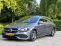 Mercedes-Benz CLA 180 AMG +APK+Winter set wielen