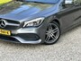 Mercedes-Benz CLA 180 AMG +APK+Winter set wielen