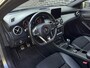 Mercedes-Benz CLA 180 AMG +APK+Winter set wielen