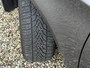 Mercedes-Benz CLA 180 AMG +APK+Winter set wielen