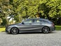 Mercedes-Benz CLA 180 AMG +APK+Winter set wielen