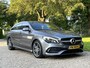Mercedes-Benz CLA 180 AMG +APK+Winter set wielen