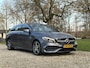Mercedes-Benz CLA 180 AMG +APK+Winter set wielen