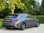Mercedes-Benz CLA 180 AMG +APK+Winter set wielen