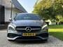 Mercedes-Benz CLA 180 AMG +APK+Winter set wielen
