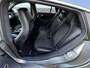 Mercedes-Benz CLA 180 AMG +APK+Winter set wielen