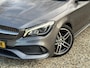 Mercedes-Benz CLA 180 AMG +APK+Winter set wielen