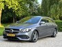 Mercedes-Benz CLA 180 AMG Line