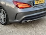 Mercedes-Benz CLA 180 AMG +APK+Winter set wielen