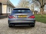 Mercedes-Benz CLA 180 AMG +APK+Winter set wielen