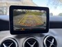 Mercedes-Benz CLA 180 AMG +APK+Winter set wielen
