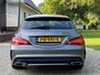 Mercedes-Benz CLA 180 AMG +APK+Winter set wielen
