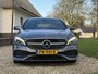 Mercedes-Benz CLA 180 AMG +APK+Winter set wielen