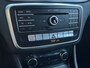 Mercedes-Benz CLA 180 AMG +APK+Winter set wielen