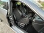 Mercedes-Benz CLA 180 AMG +APK+Winter set wielen
