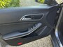 Mercedes-Benz CLA 180 AMG +APK+Winter set wielen