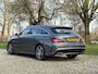Mercedes-Benz CLA 180 AMG +APK+Winter set wielen