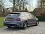Mercedes-Benz CLA 180 AMG +APK+Winter set wielen