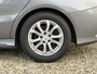 Mercedes-Benz CLA 180 AMG +APK+Winter set wielen