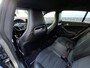Mercedes-Benz CLA 180 AMG +APK+Winter set wielen