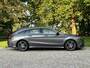 Mercedes-Benz CLA 180 AMG +APK+Winter set wielen