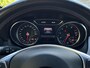 Mercedes-Benz CLA 180 AMG +APK+Winter set wielen