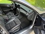 Mercedes-Benz CLA 180 AMG +APK+Winter set wielen