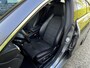 Mercedes-Benz CLA 180 AMG +APK+Winter set wielen