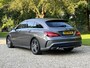 Mercedes-Benz CLA 180 AMG +APK+Winter set wielen