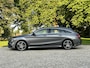 Mercedes-Benz CLA 180 AMG Line