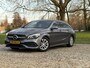 Mercedes-Benz CLA 180 AMG +APK+Winter set wielen