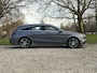 Mercedes-Benz CLA 180 AMG +APK+Winter set wielen