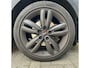 MINI Cooper Mini 1.5 Pepper Serious Business 2017